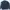 Hazzys Casual Cardigan Pria navy photo 1