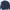 Hazzys Casual Cardigan Pria Navy