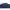 Hazzys Casual Cardigan Pria navy photo 3