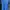 Superdry Sportswear Jersey Pria blue photo 1