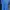 Superdry Sportswear Jersey Pria Blue