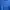 Superdry Sportswear Jersey Pria blue photo 2