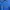 Superdry Sportswear Jersey Pria Blue