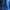 Superdry Sportswear Jersey Pria blue photo 4