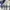 Adidas Sportswear Polo shirt Pria white blue photo 2
