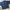 Vintage Denim jacket Pria navy blue photo 8