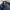Vintage Denim jacket Pria navy blue photo 2