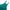 Minimalist Casual Jumpsuit Wanita green photo 3