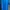 Sportswear Polo shirt Pria blue photo 6
