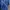 Sportswear Polo shirt Pria blue photo 1