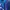 Sportswear Polo shirt Pria blue photo 2