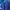 Sportswear Polo Shirt Pria Blue