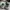 Adidas Streetwear Sportswear Sneakers Pria White