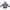 Freaky Massive Streetwear Y2K Hoody Pria white black photo 2