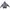 Freaky Massive Streetwear Y2K Hoody Pria white black photo 1