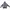 Freaky Massive Streetwear Y2K Hoody Pria White Black