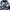 Freaky Massive Streetwear Y2K Hoody Pria white black photo 3