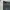 Quiksilver Y2K Casual Pria gray photo 3
