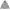 Mahagrid Streetwear Hoody Pria gray photo 1