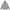 Mahagrid Streetwear Hoody Pria Gray