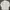 Uniqlo Casual Casual Shirt Pria White