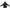 Streetwear Biker Hoody Pria black photo 1