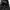 Streetwear Biker Hoody Pria black photo 2