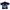 Streetwear Y2K Casual shirt Pria navy blue photo 2