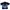 Streetwear Y2K Casual Shirt Pria Navy Blue
