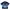 Streetwear Y2K Casual shirt Pria navy blue photo 1