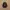 Zoo York Vintage Skater Hat Pria black photo 1