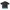 Streetwear Y2K Casual shirt Pria black blue photo 2