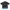 Streetwear Y2K Casual Shirt Pria Black Blue