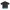 Streetwear Y2K Casual shirt Pria black blue photo 1