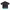Streetwear Y2K Casual Shirt Pria Black Blue