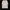 Vintage Streetwear T-shirt Pria white photo 2