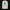 Vintage Streetwear T-shirt Pria white photo 1
