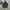 The North Face Gorpcore Track jacket Pria black photo 2