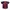 Streetwear Y2K Jersey Pria red black photo 1