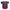 Streetwear Y2K Jersey Pria red black photo 2