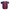 Streetwear Y2K Jersey Pria Red Black
