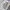 GENTLEWOMAN Streetwear Shoulder Bag Wanita White Black
