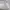 GENTLEWOMAN Streetwear Shoulder bag Wanita white black photo 3