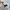 GENTLEWOMAN Streetwear Shoulder bag Wanita white black photo 5