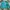 New Balance Minimalist Sweatshirt Pria blue photo 1