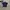 Ellesse Gorpcore Casual Track jacket Pria white black photo 2