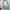 House Of LittleBunny Fairy Shoulder bag Wanita multicolor photo 3