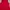 Casual Corset Wanita red photo 2