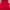 Casual Corset Wanita Red