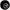 Vintage Streetwear Hat Pria black photo 5
